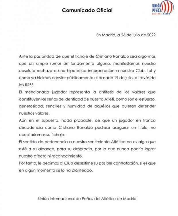 考虑到这一点，米兰考虑在冬窗召回加比亚，他目前被米兰外租到比利亚雷亚尔，他在西甲联赛有一定的出场机会。